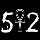 Mxrr’s Music Hub Discord Server Icon