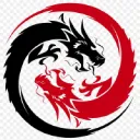 Dragon's Store 🐉