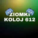 15.03.2024 Koniec 🥺