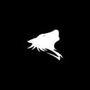 🥏 Athlas © ‹ Development ›