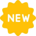 🌑NUEVO SERVER