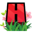 HeartSMP Lifesteal & Creative avatar