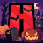 Discovery icon for HeartSMP Lifesteal Season 4 Discord server