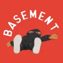 The Basement