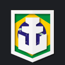 World of Warships - Comunidade de Língua Portuguesa