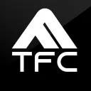 TFC  | CCE