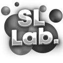 SL LAB