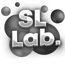 Discovery icon for SL LAB Discord server