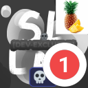 Discovery icon for BAL LS Discord server