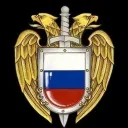 ФСО | СРРП