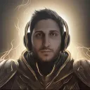 Sully's Youtube