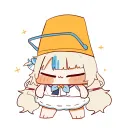 魔王討伐
