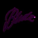 Blidz