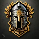 The Brigade's Public Server