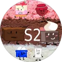 Oscvivor S2 Neapolitan Madness [27/27]