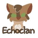 Echoclan Roleplay Discord Server Icon