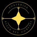NORTHWIND - Black Sea Company