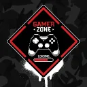 TruGolds Gaming Server