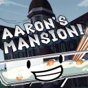 Aaron's Mansion
