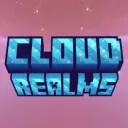 CLOUDREALMS