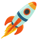 Word Rocket AI