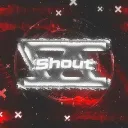 Shout