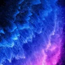 𝕍𝕚𝕓𝕖ℤ𝕠𝕟𝕖 discord icon