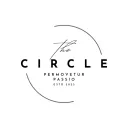 THE CIRCLE