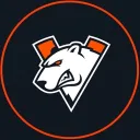 Virtus.pro x PUBGM