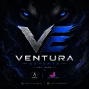 Ventura Esports 🐺