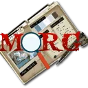 MORG S2- History Happens Here!