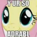 deteriorate Discord Server Icon