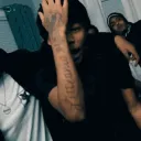 785Gods