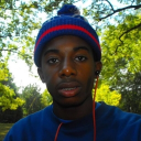 Fentanyl Discord server icon