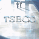 TSB Clanning Community