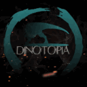 🦖 Dinotopia 🦖
