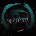 🦖 Dinotopia 🦖
