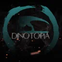 🦖 Dinotopia 🦖