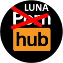 Lunahub