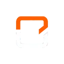 Official-Quantum