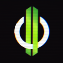 PassionSim icon
