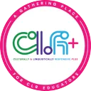 CLR+