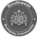 South West RPC | Public (Closed)