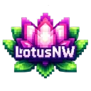 LotusNW #Towny