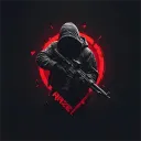 RAZE | Multigaming CLAN