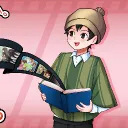 Tato2Oscar Fansub
