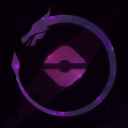 C O S M I C icon