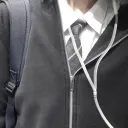 ―  ݁  𝐃𝐢𝐯𝐢𝐧𝐢𝐚 𝐇𝐢𝐠𝐡   ²⁰²³ َ
