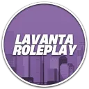 Lavanta Roleplay | V2