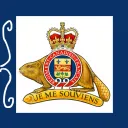 22e Quebec line infantry